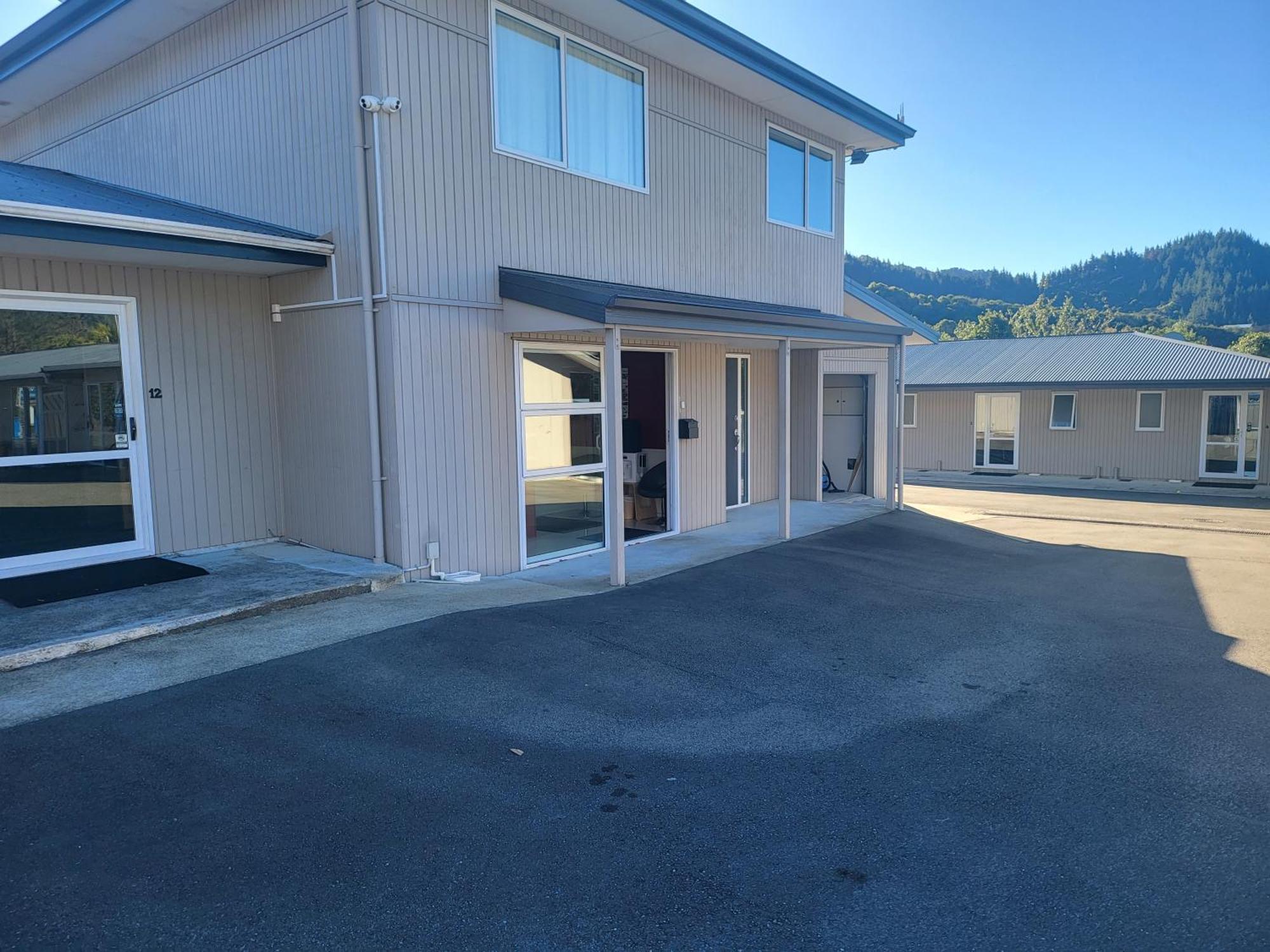 Ferrylink Motel Picton Ngoại thất bức ảnh